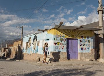 argentina/tilcara/nightclub/comparsa-no-somos-nada