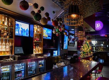 michigan/detroit/greektown/nightclub/level-two-bar-rooftop