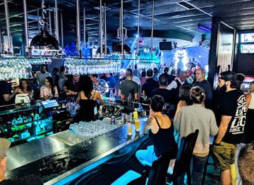 canada/eastern-townships/nightclub/bar-du-chat-noir