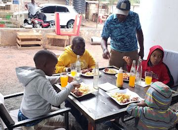 tanzania/kilimanjaro-region/nightclub/vegas-bar