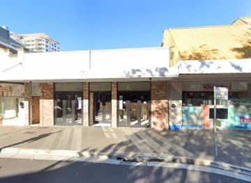 australia/illawarra/nightclub/vinicci