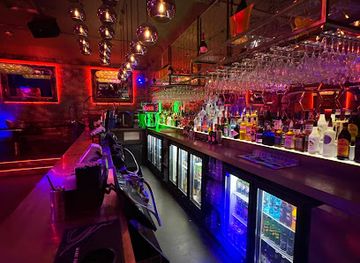 united-kingdom/cotswolds/nightclub/home-and-botanic-nightclub