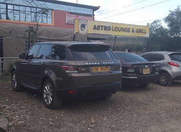 kenya/mount-longonot/nightclub/astrol-lounge-and-grill