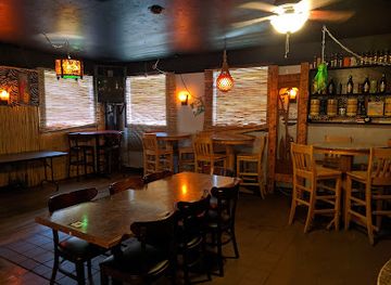 ohio/cuyahoga-valley-national-park/nightclub/tiki-underground