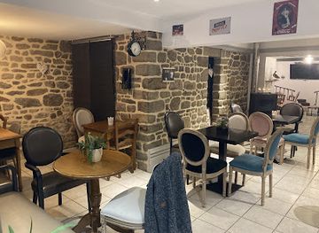 france/mont-saint-michel-bay/nightclub/la-pause-k-fee