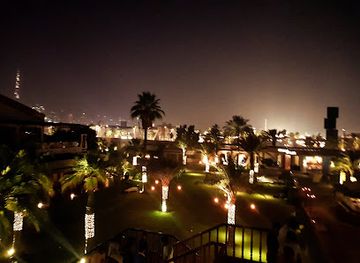 united-arab-emirates/dubai/jumeirah-beach/nightclub/boudoir