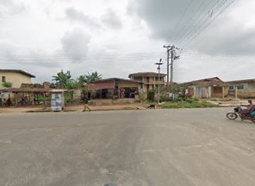 nigeria/erin-ijesha-waterfall/nightclub/lawgrace-restaurant-bar-events-centre