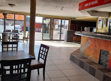 south-africa/free-state/nightclub/thoughts-lounge