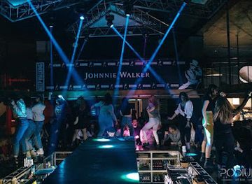 ukraine/zaporizhzhia-region/nightclub/art-bar-podium