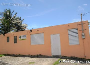 puerto-rico/luquillo/nightclub/club-de-leones