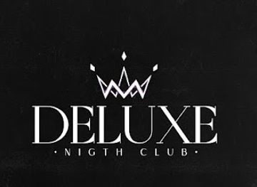 colombia/cartagena/san-diego/nightclub/deluxe-nigth-club-cartagena