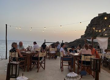 malta/ghajn-tuffieha-bay/nightclub/singita-miracle-beach