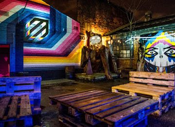 united-kingdom/sheffield/endcliffe-park/nightclub/the-night-kitchen