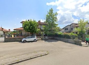 italy/casentino/nightclub/casa-di-cesco