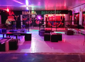 honduras/yoro-region/nightclub/larumbadiscotec