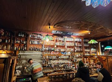 ireland/dingle/nightclub/dick-mack-s-pub