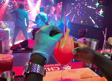 cote-d-ivoire/grand-bassam/nightclub/nox-vip-chez-tony