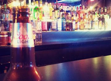 connecticut/new-britain/nightclub/office-cafe