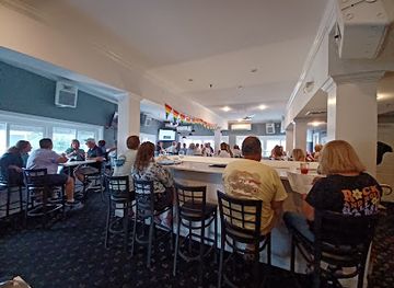 maine/ogunquit/nightclub/the-front-porch-piano-bar-restaurant