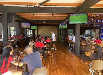 costa-rica/manuel-antonio-national-park/nightclub/republik-sport-bar