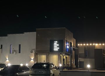 Club truth