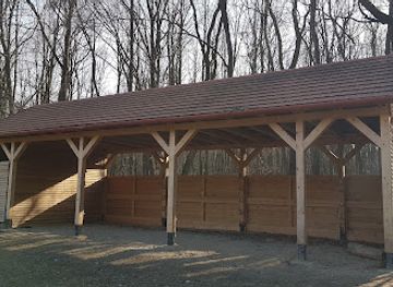 hungary/pilis-mountains/nightclub/som-hegyi-mesterseges-kocka-tisztas