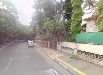 india/deccan-plateau/nightclub/sky-high-the-pub-lounge