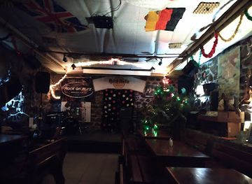 ukraine/mykolaiv-region/nightclub/rock-hata