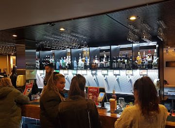 new-zealand/wanaka/nightclub/water-bar-wanaka