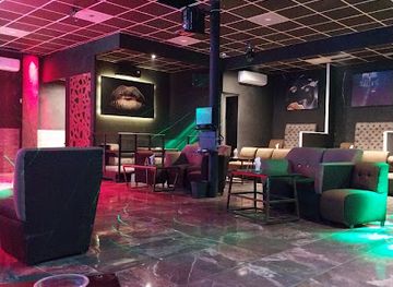 mexico/guadalajara/tlaquepaque-centro/nightclub/zahha