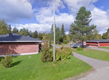 finland/oulanka-national-park/nightclub/lamsan-eramiehet-r-y