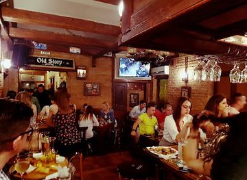 bosnia-and-herzegovina/tuzla-canton/nightclub/old-story-pub