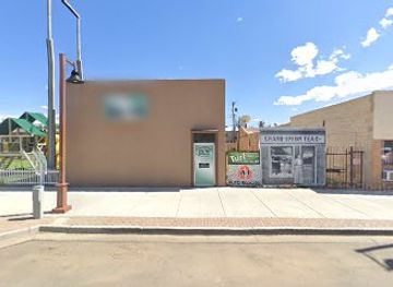 new-mexico/farmington/nightclub/troi-rivieres