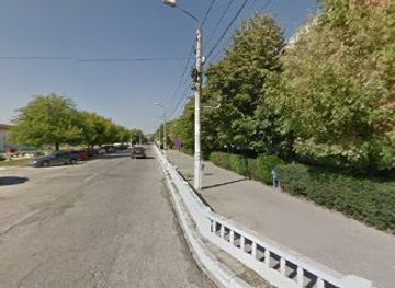 romania/cheile-nerei-national-park/nightclub/wow-lounge-bar