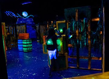 missouri/rolla/nightclub/the-zone