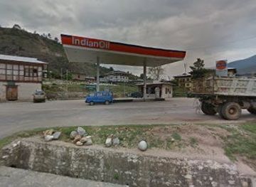 bhutan/wangdue-phodrang/nightclub/disco-89