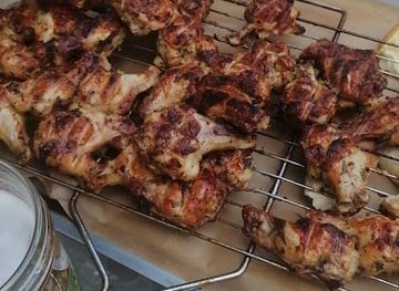 kazakhstan/aktau/nightclub/karaoke-club-r12