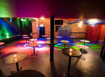 ireland/county-wexford/nightclub/crown-live