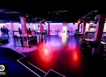 slovenia/postojna-cave/nightclub/club-pergola