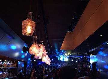 Retroclubnyc