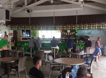 Oceanview Club
