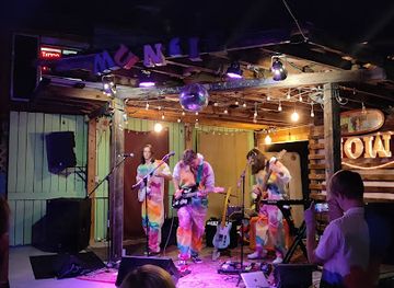 indiana/muncie/nightclub/be-here-now-diy-music-venue-craft-brew-bar