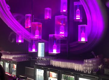 france/languedoc/nightclub/le-milk-famous-club