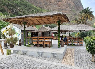 cabo-verde/santo-antao/nightclub/melicia