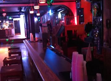 maryland/baltimore/fells-point/nightclub/moby-dick-s