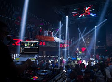 dominican-republic/la-romana/nightclub/club-zero-26