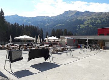 switzerland/lenzerheide/nightclub/z-bar-scharmoin