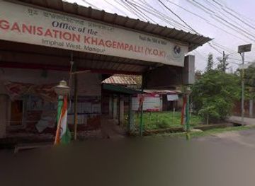 india/manipur/nightclub/y-o-k-club