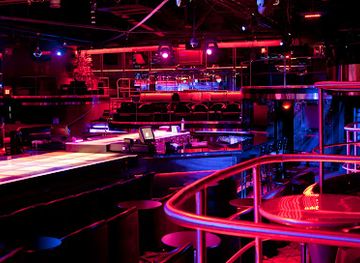 pennsylvania/philadelphia/northern-liberties/nightclub/delilah-s