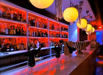 spain/asturias/nightclub/nunca-jamas